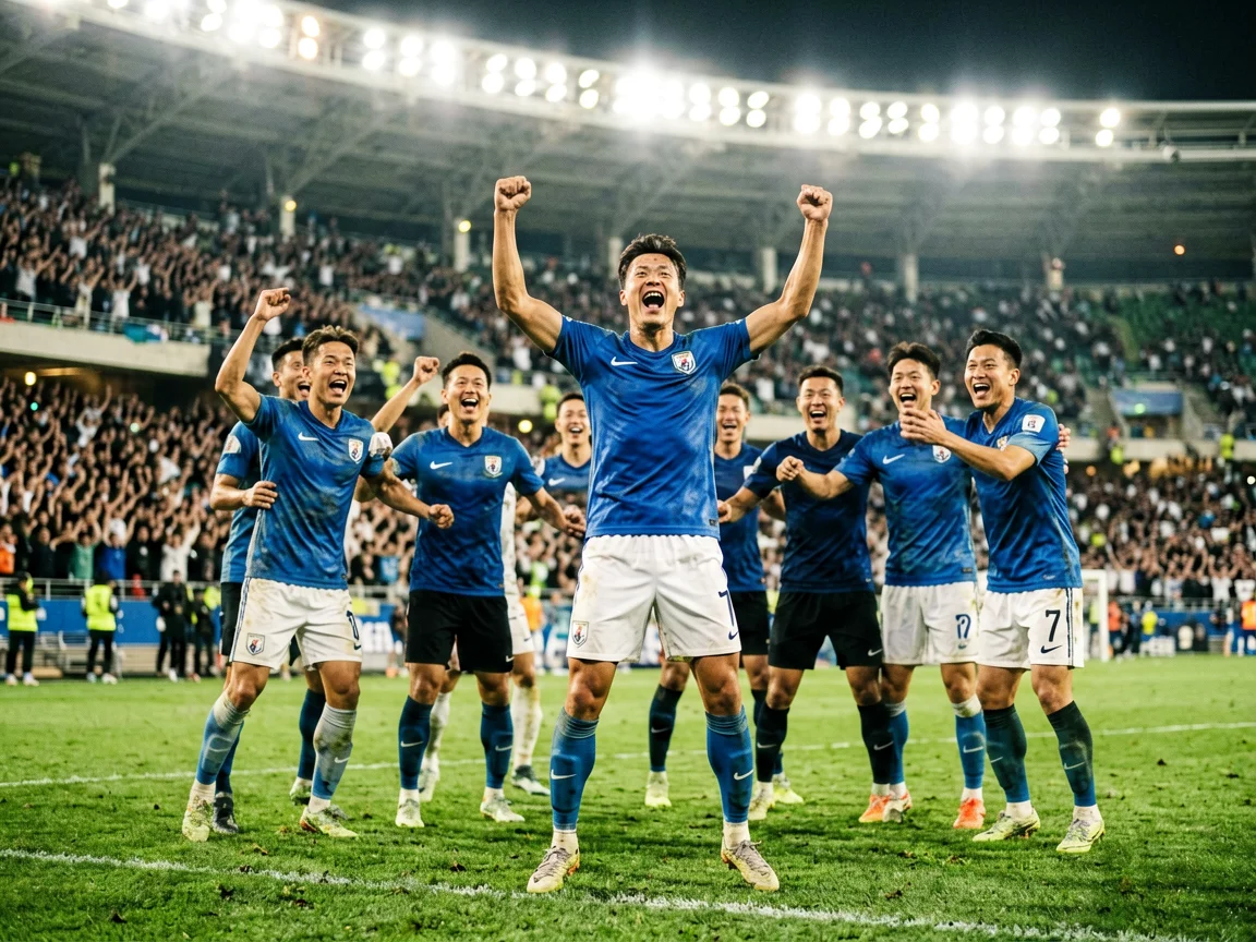 刘湘奥运会最新参赛动态及过往赛场高光表现盘点