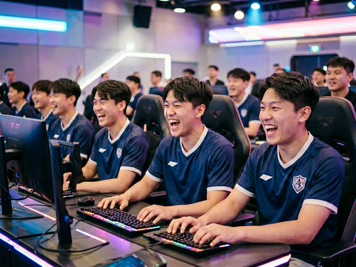 DRXLOL俱乐部新赛季阵容调整及赛事备战最新消息