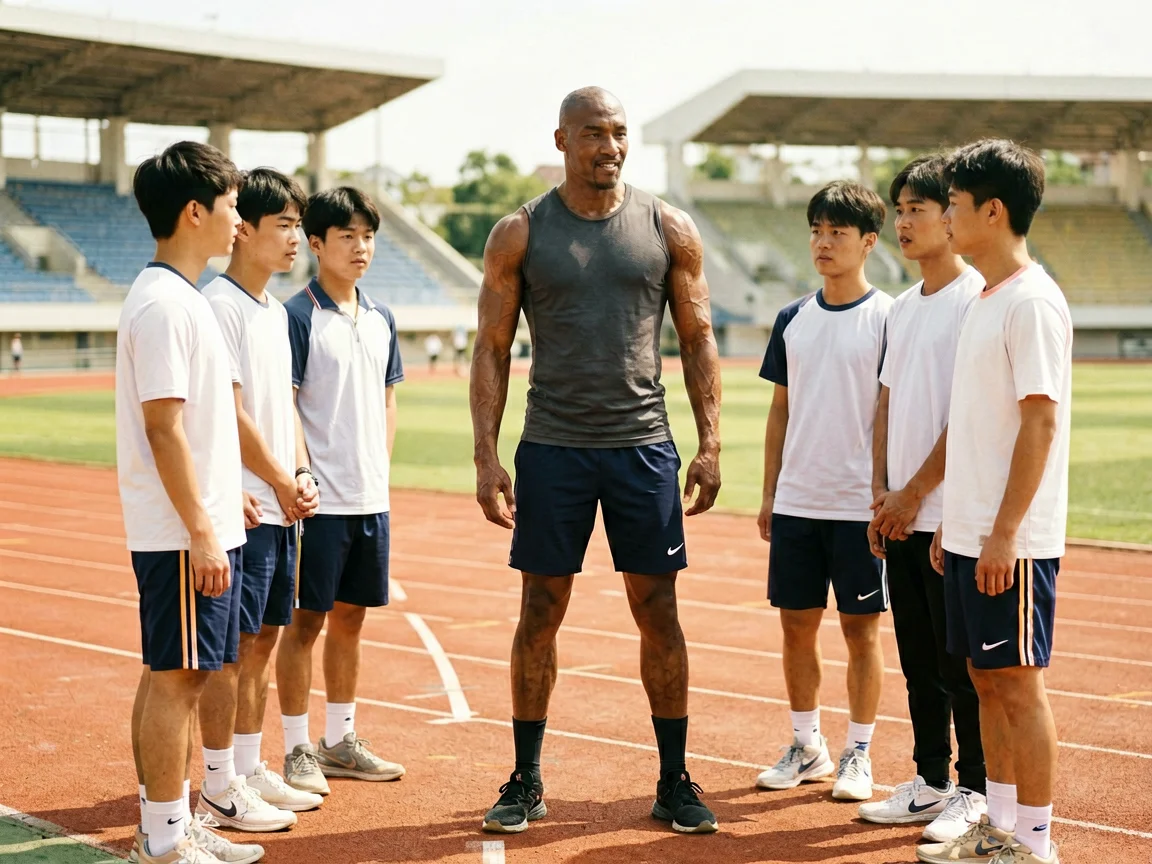 足球赛前训练,比利亚雷亚尔欧冠(yihao168.com)