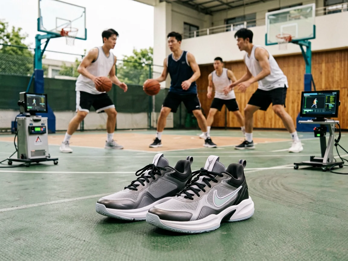 篮球赛前热身,杰伦格林NBA(yihao168.com)