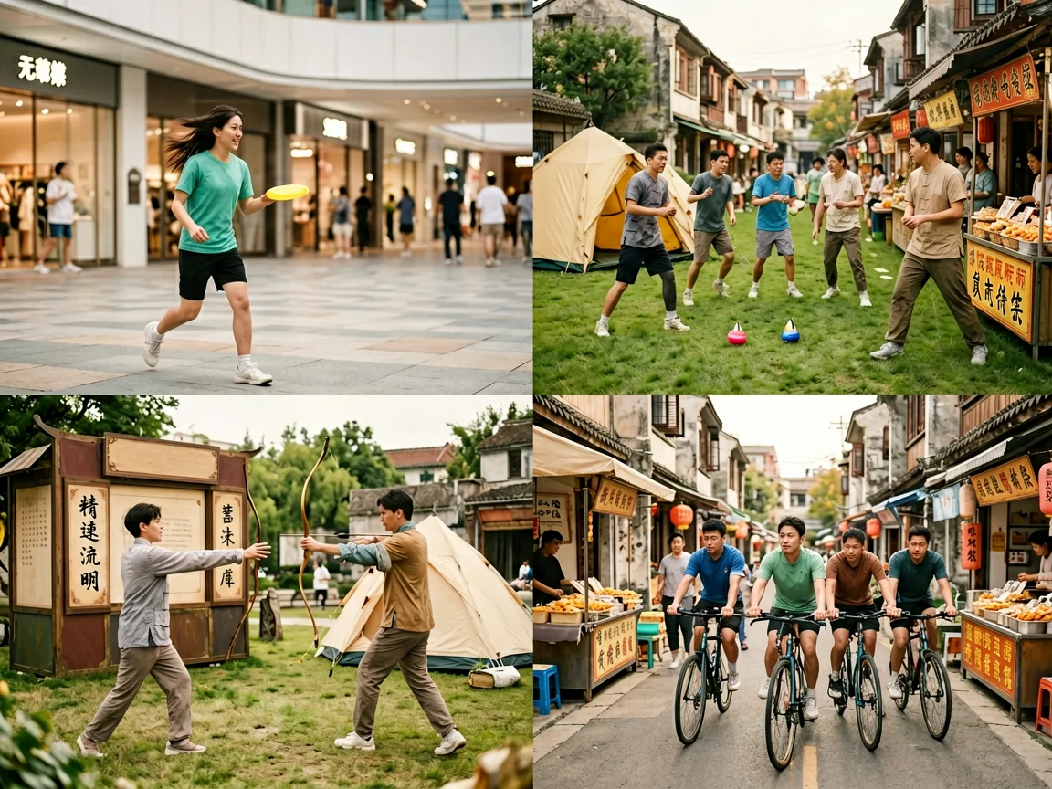 体育赛场准备,杜兰特奥运奥运会(yihao168.com)